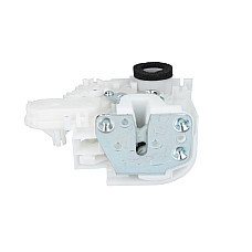 Servomotorul inchiderii centralizate Servomotor Fata Dreapta HONDA CR-V III 06.06-12.12 BLIC 6010-12-051442P