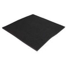 Filtru aer Foaia universala de spuma pentru filtru 330x330x10 RMS 060 2071