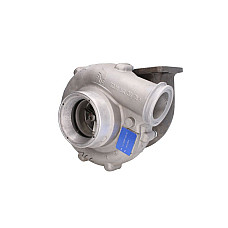 Turbocompresor  MAN E2000 TGA TGS I TGX I D2066LF01-D2866LF37 04.00- BORGWARNER KKK53299887105/R