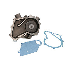 Pompa apa Pompa de apa NEW HOLLAND 1000 OMP OMP201.604