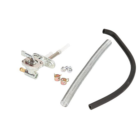 Robinet combustibil Fuel tap KAWASAKI KLX 110 2008-2009 FUEL STAR FS101-0126
