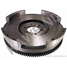 Volanta rigida MASSEY FERGUSON KAWE V6253N KW