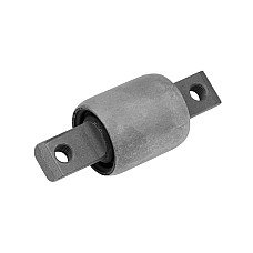Bucsa montaj brat suspensie Bloc silentios fata balansoar fata din fata Dreapta/Stanga x48x55 mm VOLVO S60 I S80 I V70 II XC70 I 2.0-3.0 11.97-04.10 MEYLE 514 610 0006/HD