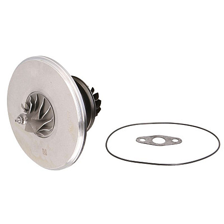Miez turbo CHRA FIAT SCUDO Combinato (220_) EVORON EVCH0098