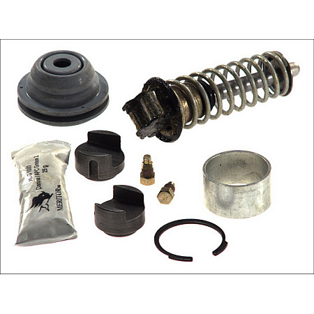 Reglaj, frana tambur Auto-reglare sabot frana MERITOR MER SP7971