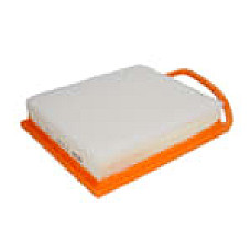 Filtru aer CITROEN BERLINGO BERLINGO MULTISPACE BERLINGO/MINIVAN C-ELYSEE C3 II C3 PICASSO C4 AIRCROSS C4 CACTUS C4 GRAND PICASSO I C4 GRAND PICASSO II 1.4D/1.6D 08.05- HENGST E1036L