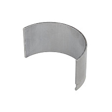 Cuzineti biela Rulmenti arbore cotit FP DIESEL 3055147-FP