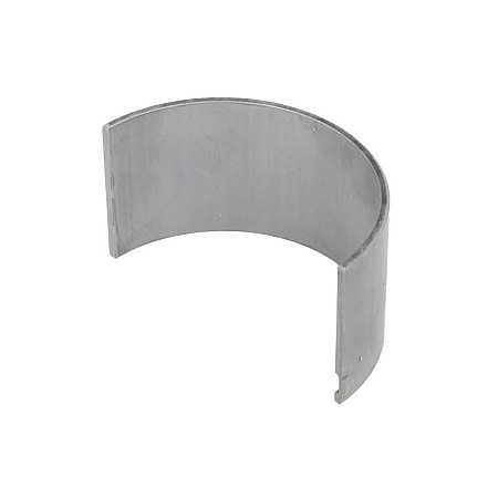 Cuzineti biela Rulmenti arbore cotit FP DIESEL 3055147-FP