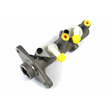 Pompa centrala frana 222mm MITSUBISHI GALANT VI GALANT VII 1.8-2.0D 11.87-08.96 ABE C95003ABE