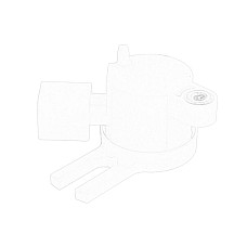 Senzor pozitie pedala de ambreiaj Clutch pedal position sensor CHEVROLET AVEO MALIBU TRAX OPEL ADAM ASTRA K CORSA D CORSA E CORSA E/HATCHBACK INSIGNIA A INSIGNIA A COUNTRY INSIGNIA B 1.0-2.8 07.06- OE OPEL 13597416