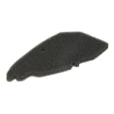 Filtru aer Spuma filtru de   cartus DERBI ATLANTIS PIAGGIO/VESPA FREE FREE 1 FREE FL 50/100 1992-2009 RMS RMS 10 060 0461