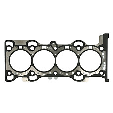 Garnitura chiulasa chiulasa FORD FOCUS III GALAXY III MONDEO V S-MAX FORD USA EDGE 2.0 09.11- REINZ 61-10119-00