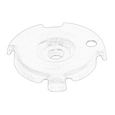 Arbore, roata dintata ax came Camshaft position sensor BMW 1 E81 1 E82 1 E87 1 E88 1 F20 1 F21 2 F22 F87 2 F23 3 E90 3 E91 3 E92 3 E93 3 F30 F80 3 F31 2.5/3.0/3.0H 09.04- OE BMW 11 36 7 578 877