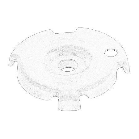 Arbore, roata dintata ax came Camshaft position sensor BMW 1 E81 1 E82 1 E87 1 E88 1 F20 1 F21 2 F22 F87 2 F23 3 E90 3 E91 3 E92 3 E93 3 F30 F80 3 F31 2.5/3.0/3.0H 09.04- OE BMW 11 36 7 578 877