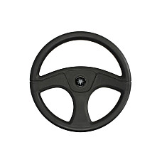 SEASTAR SW59691P