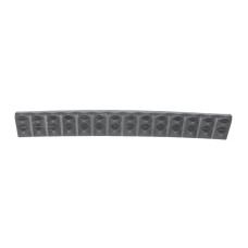 scara cabina IVECO Stralis PACOL IVE-SP-018R