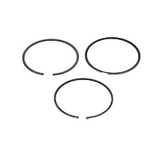 Set segmenti piston 72 STD 12 2 12 EN piston ABARTH 500 / 595 / 695 500C / 595C / 695C GRANDE PUNTO PUNTO 1.4/1.4CNG/1.4LPG 05.07- ALFA ROMEO FIAT LANCIA OPEL GOETZE 08-438300-00