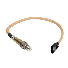 Sonda lambda 514mm RENAULT CLIO III CLIO IV CLIO IV/HATCHBACK 1.2/1.2LPG 06.05- BOSCH 0 258 027 00U