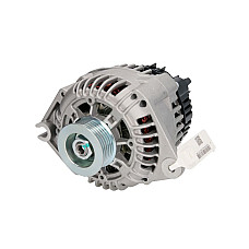 Alternator 12V 80A CITROEN BERLINGO BERLINGO/MINIVAN EVASION JUMPER JUMPY XANTIA XSARA ZX FIAT DUCATO SCUDO PEUGEOT 306 405 II 406 806 BOXER EXPERT 1.6-2.0 03.91-12.06 STARDAX STX100168