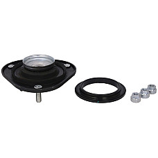 Set reparatie, rulment sarcina amortizor Montare cu structura MacPherson Fata Dreapta/Stanga TOYOTA AVENSIS VERSO 1.6-2.2D 11.08-10.18 KAYABA KYBSM1011