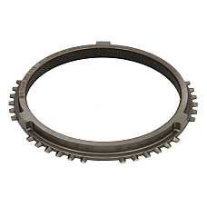 Inel sincron,cutie de viteze Inel sincromesh RVI VOLVO C.E.I 119517