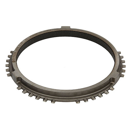 Inel sincron,cutie de viteze Inel sincromesh RVI VOLVO C.E.I 119517