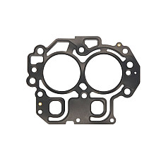 Garnitura chiulasa chiulasa F15 F9.9 PARSUN F15-07000100