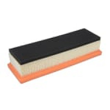 Filtru aer ALFA ROMEO MITO FIAT 500 500 C DOBLO DOBLO/MINIVAN FIORINO/MINIVAN GRANDE PUNTO IDEA LINEA PANDA PUNTO PUNTO EVO QUBO SIENA FORD KA 0.9-1.6 06.05- PURRO PUR-PA1032