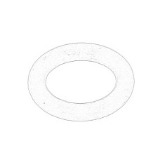 Inel de Etanare, conducta de agent frigorific Air guide sealing ring 95x25 MERCEDES CLC CL203 CLS C219 E W211 E W212 GLE W166 GLK X204 SPRINTER 35-T B906 SPRINTER 5-T B906 AUDI A3 A4 ALLROAD B9 01.91- OE BMW 64 50 8 374 959