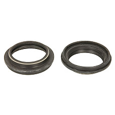 Etansare praf suspensie fata Simering praf 2buc  45x584x46/14 OE BMW 31 42 7 692 145 ATHENA P40FORK455179