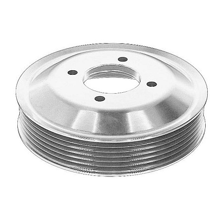 Cupla, ventilator radiator ventilator ambreiaj scripete 1.6 1.8 benzina M42 M43 M44 E34 E36 E46 BMW Z3 OE BMW 11 51 1 739 527