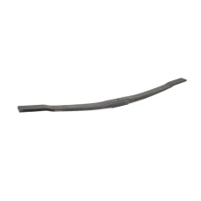 Arc foi Foaie arc suspensie Spate numar foi-2 9681000 VOLVO FE FE II FH FH II FH12 FH16 FH16 II FM FM10 FM12 08.93- SCHOMACKER 09681002-S