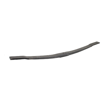 Arc foi Foaie arc suspensie Spate numar foi-2 9681000 VOLVO FE FE II FH FH II FH12 FH16 FH16 II FM FM10 FM12 08.93- SCHOMACKER 09681002-S