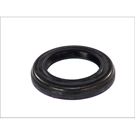 Garnitura, capac axa Garnitura ax cardanic Dreapta/Stanga 4285x6551x953 pentru rulmentul A49NAT JEEP CHEROKEE GRAND CHEROKEE II LIBERTY 2.4-4.7 10.98- NATIONAL 2146NAT