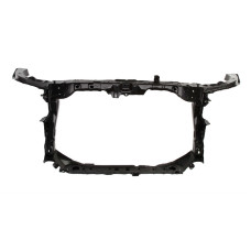 Acoperire fata Header panel complete HONDA CIVIC VIII SDN 09.05-02.12 BLIC 6502-08-2939202P