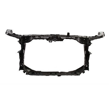 Acoperire fata Header panel complete HONDA CIVIC VIII SDN 09.05-02.12 BLIC 6502-08-2939202P