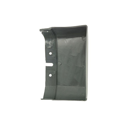 Acoperire, bara protectie DAF LF 45 PACOL DAF-FB-016L