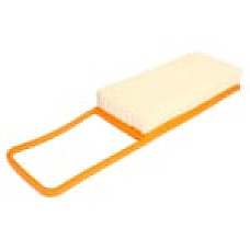 Filtru aer  BMW X5 F15 F85 2.0/2.0H 06.15-07.18 KNECHT LX3249