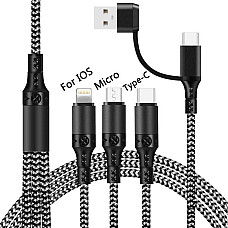 Cabluri USB si adaptoare USB cable/converter EXTREME KAB000305
