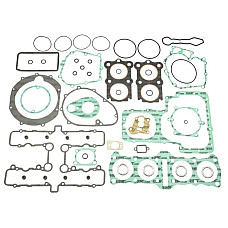 Set garnituri motor Kawasaki KZ 1000 77-81 Z 1000 79-80 ATHENA P400250850958