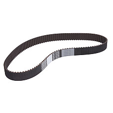Curea de distributie MITSUBISHI GALANT VII SPACE SPACE RUNNER 1.8 10.91-08.99 CONTITECH CT 821