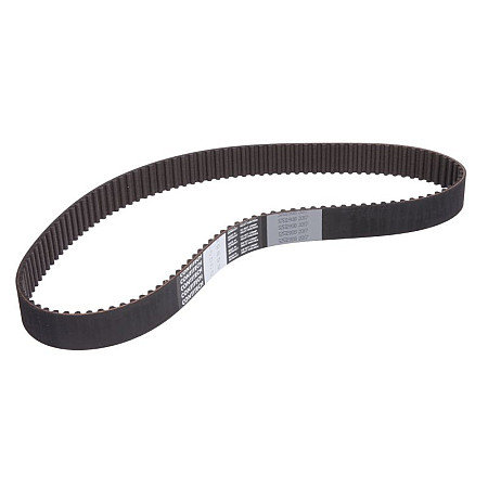 Curea de distributie MITSUBISHI GALANT VII SPACE SPACE RUNNER 1.8 10.91-08.99 CONTITECH CT 821