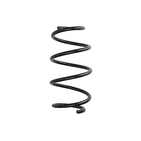 Arc spiral Fata Dreapta/Stanga RENAULT LAGUNA III 2.0/2.0D 10.07-12.15 LESJOFORS LS4072978