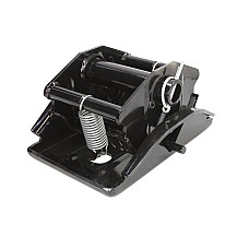 Stuturi JOST picior Stabilizator pentru L500S .. JOST JSE 0084750