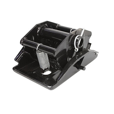 Stuturi JOST picior Stabilizator pentru L500S .. JOST JSE 0084750