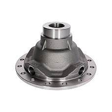 Carcasa, diferential Differential housing MAN TGA TGM I TGS I TGX I C.E.I 175371