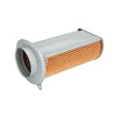 Filtru aer Hiflo filtru de pentru Suzuki Intruder VS600 750 800 GL fata Filter HIFLO HFA3606