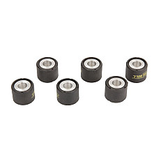 Role variometrului 19x15 role variator. 6.5g VICMA VIC-3940