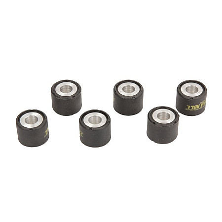 Role variometrului 19x15 role variator. 6.5g VICMA VIC-3940