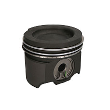 Diametru piston 125mm STD MERCEDES ACTROS MP4 / MP5 ANTOS AROCS CAPACITY CITARO 2 SETRA 400 500 OM470.903-OM470.915 07.11- NURAL 87-444500-00